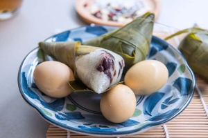 采购端午节福利总踩坑？HR必看的高性价比破局方案