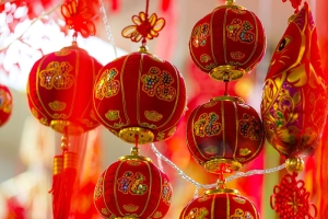 春节福利方案设计与实施指南：提升员工归属感与企业凝聚力