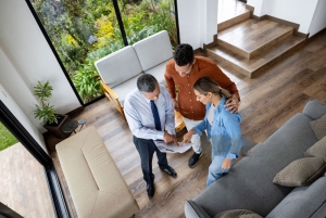 跨境电商招商：打造全球化贸易新引擎