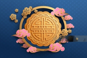 中秋礼品选对了 才是员工真正需要的福利