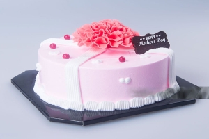 鸿礼蛋糕卡：企业员工生日福利的暖心选择