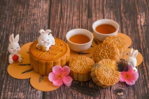 中秋发福利众口难调？看这家企业如何用保险员工福利破局
