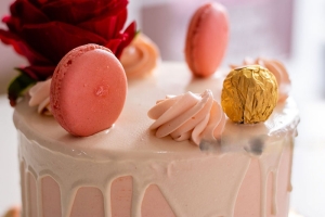 员工生日福利新载体：生日蛋糕卡传递企业与工会温暖关怀