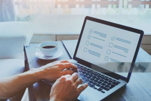 中鸿万礼鼎赞SAAS平台助力品牌商家招商入驻，开启电商新篇章