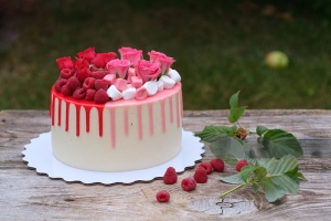 天元蛋糕店订生日蛋糕：助力企业与工会员工生日福利落地的暖心之选