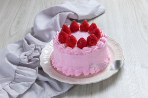 鸿礼福卡赋能企业员工生日福利，打造便捷多元的福利体验