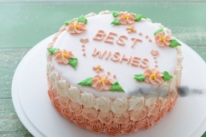 企业员工生日福利新选择：鸿礼蛋糕卡带来暖心关怀