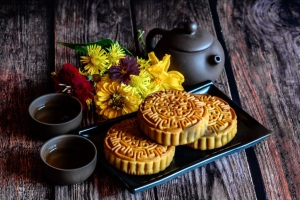 中秋福利新选择：瑞福卡提货券助力企业员工关怀升级