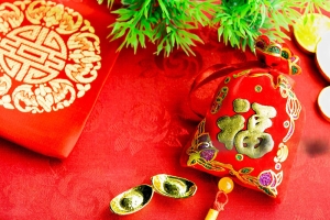 春节员工福利采购数字化升级：精准定制方案提升工会福利价值