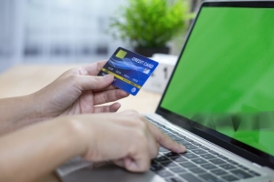 高档礼品卡选择指南 精致礼品的完美解决方案