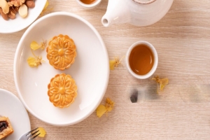 构建完善福利体系：员工的福利、工会福利与企业福利的协同发展