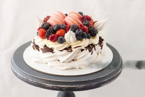 企业员工生日福利：贴心购买蛋糕的温暖选择