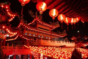 中秋福利怎么选？公司礼品给员工的破局之道与情感增值