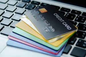 电商礼品卡市场趋势与企业福利新选择