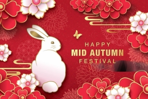 中秋员工福利礼物：企业与工会携手，共筑团圆季的温暖关怀