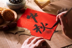 企业员工福利活动：从“物质馈赠”到“情感共鸣”的温度转型