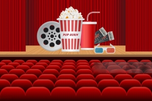 提升员工幸福感：工会福利新选择，万福影卡让观影福利触手可及