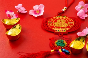 春节员工福利采购指南：数字化平台助力企业工会福利定制新方案