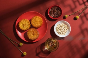 中秋企业福利选什么？瑞福卡中秋提货券让员工满意又省心