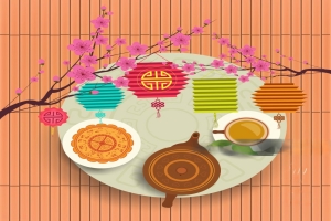 中秋企业福利怎么选？这张“万能提货券”让员工满意采购省心