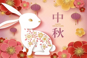 企业员工福利制度怎么定？HR别再让中秋福利成鸡肋每年中秋临近...