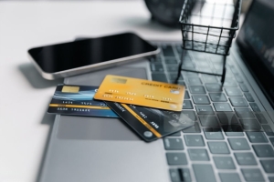 如何选择最适合的礼品卡 满足不同场合需求