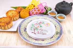 中秋给员工发什么福利？这份实用清单帮企业工会找准方向