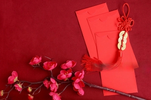 春节员工福利采购新趋势：供应链整合优势打造高性价比福利方案