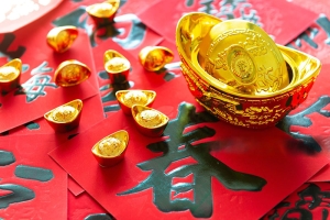 春节员工福利策划指南：打造温暖人心的企业关怀方案