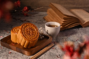 国庆员工福利怎么发？企业与工会双重视角下的暖心方案