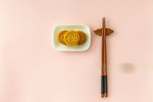 中秋节员工福利方案：企业与工会如何选择最贴心的福利？