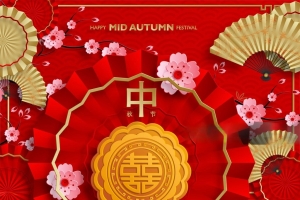 中秋员工福利情况说明：从众口难调到人心所向的破局实录