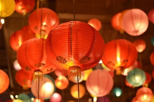 鸿礼随心兑卡：春节员工福利采购新选择，让企业关怀更有温度