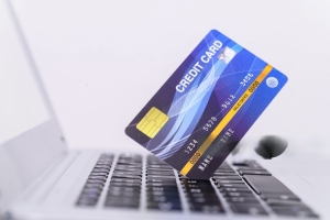 2023年热门礼品卡排名及选购指南