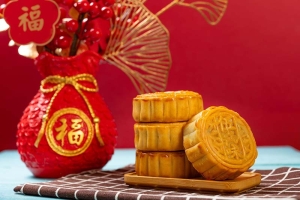 破局中秋发礼困局：中小型公司员工福利制度如何兼顾成本与人心？