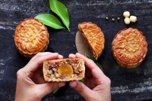 年底员工福利：暖心关怀与企业发展的双赢之道