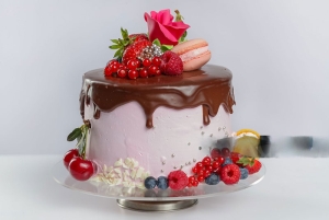 鸿礼福卡：打造员工生日福利与企业福利的暖心解决方案