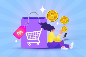 电商招商入驻审核流程详解，助力品牌快速上线