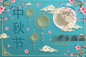 100元员工福利怎么选？HR避开采购痛点精准激活团队归属感