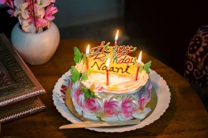 鸿礼福卡引领员工福利升级新路径