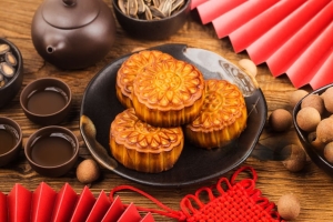 中小企业员工福利优化方案：从成本控制到人才留存