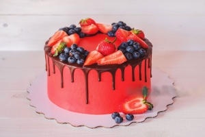 企业员工生日福利与蛋糕卡券的创新实践