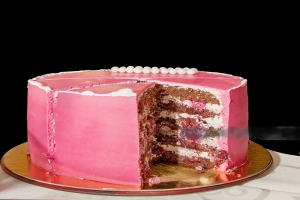 员工生日福利升级：蛋糕卡券赋能企业关怀新高度