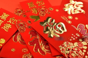 借鉴公务员福利模式，打造暖心春节企业员工福利新体系