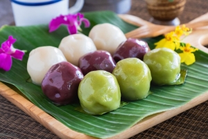 中秋发什么才不闲置？一份懂人心的员工纪念礼品定制指南