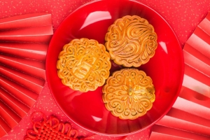 中秋节送员工什么福利好