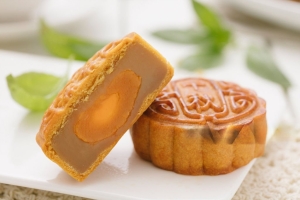 企业员工节日福利：从仪式感到归属感的温度传递